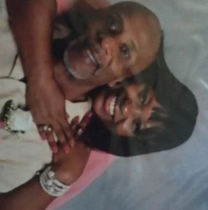 Meet your Posher, Beverly